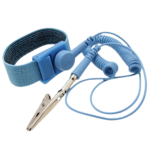 ESD Wrist Band
