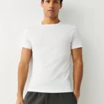 t shirts